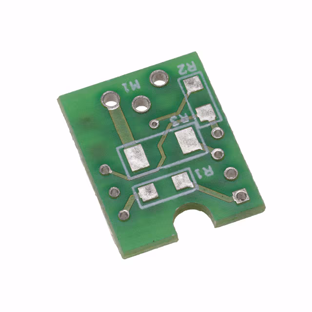 IRAC1167-D1 Infineon Technologies  Cartes et kits d'évaluation et de démonstration